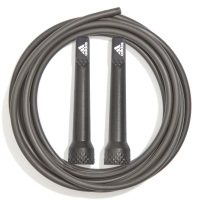 18. adidas ADRP-13011 skipping rope