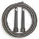 18. adidas ADRP-13011 skipping rope