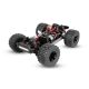 7. Amewi Hyper GO MTX14 Remote Controlled Monster Truck Electric Motor 1:14