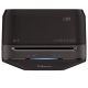 3. Fellowes Aktenvernichter Powershred LX201