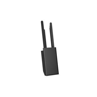 12. Tenda TX12L Pro Wireless Router