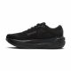 6. Ghost Max 3 Women's Asphalt Running Shoes Black Wide 1D