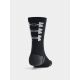 6. Under Armour Socks 1379515-002