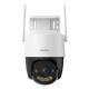 2. Imou Cruiser SC 8MP Wi-Fi IP surveillance camera