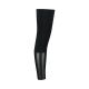 Rogelli HALO leggings black XS-S