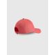2. 4F baseball cap 4FWSS26ACABU555-54S