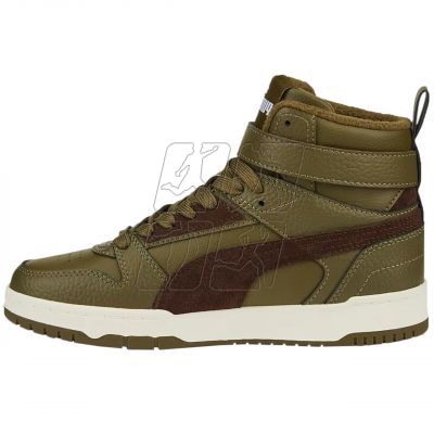 3. Puma Rbd Game Wtr Jr 388449 01 shoes