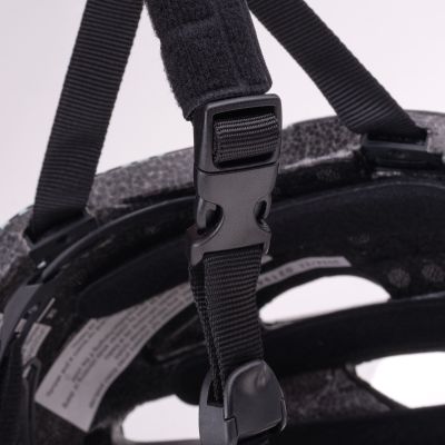 6. VAGG helmet