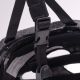 6. VAGG helmet