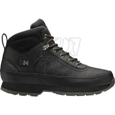 Helly Hansen Calgary Shoes W 10991 992