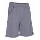 2. SELECT TORINO Sweat Grey Shorts