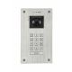 VIDOS 2IP S204 outdoor panel