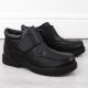 7. Insulated shoes Atletico Man&#39;s Style M WS-004 ATC455B