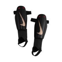 Nike Charge Football Shin Guards Black DX4608 011