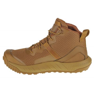 2. Under Armor Micro G Valsetz Mid M shoes 3023741-200