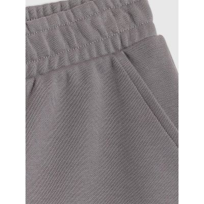 8. Women's sweatpants 4F 4FRSS26TSHOF0891-24S