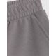 8. Women's sweatpants 4F 4FRSS26TSHOF0891-24S