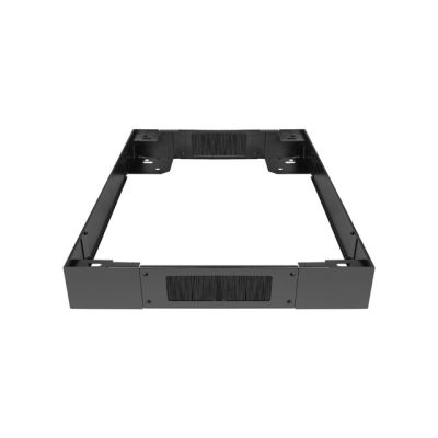 3. Lanberg CK01-66-B rack parts