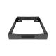 3. Lanberg CK01-66-B rack parts