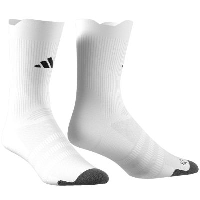 2. Adidas Light HN8831 Football Socks