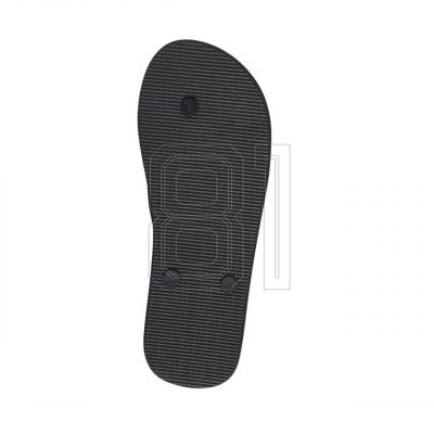 5. Flip-flops 4F M026A M 4FMM00FFLIM026A 30S