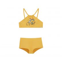 O&#39;Neill Mix And Match Cali Holiday Bikini Jr Swimsuit 92800613929