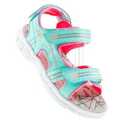 3. Bejo Beni Jrg Jr 92800196013 sandals