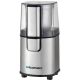Blaupunkt FCG701 coffee grinder (200W; impact; chrome)