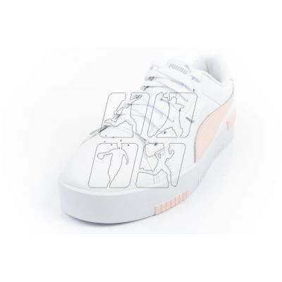 3. Puma Jada W shoes 386401 04