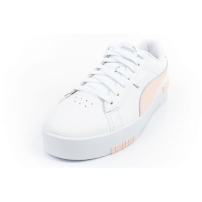 3. Puma Jada W 386401 04 Shoes