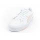 3. Puma Jada W shoes 386401 04