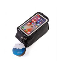 Frame bag CT-003 size XL