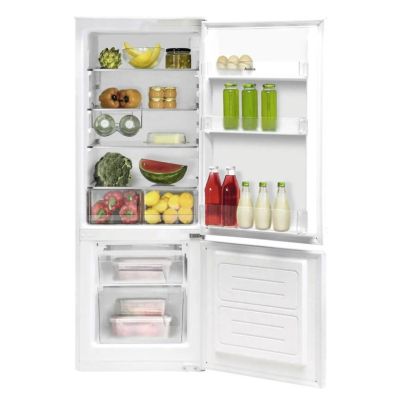 2. AMICA BK2265.4i(E) built-in refrigerator