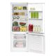 2. AMICA BK2265.4i(E) built-in refrigerator