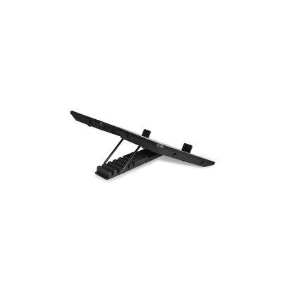8. DeepCool U PAL Cooling Pad