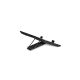 8. DeepCool U PAL Cooling Pad