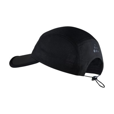 2. Craft Pro Hypervent Cap M 92800400960