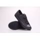 18. Shoes Lee Cooper W LCW-22-31-0870L