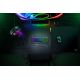 5. Razer Huntsman V3 HE Magnetic Mini 65% 8KHz Gaming Keyboard USB QWERTY English Black