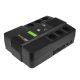 11. GREEN CELL UPS06 AIO 600VA 360W UPS UPS06 AIO 600VA 360W
