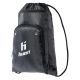 3. Huari Arengis bag 92800284032