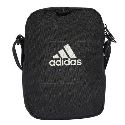 4. Bag, pouch adidas Hoops JD6648