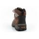 12. Timberland Chocorua M TB015130210 shoes