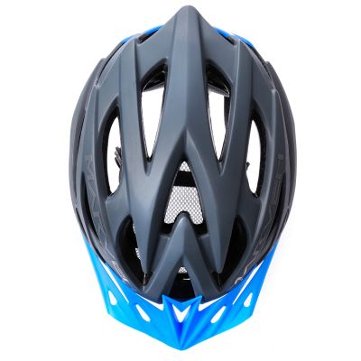 9. Meteor Marven 24731-24733 Bicycle Helmet