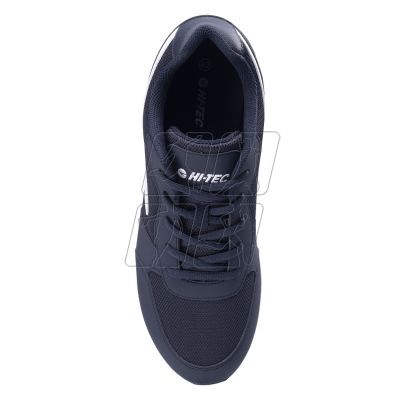 4. Hi-Tec Ernes M 92800602743 shoes