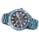 4. Women's Watch G.Rossi 8527B-6F1 + BOX