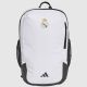 7. Adidas Real Madrid backpack IY2879