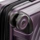4. SwissBags Echo Cabin Case 16578
