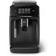 30. PHILIPS EP 1220/00 espresso machine