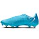 2. Nike Phantom GTX II Academy SG-Pro AC Football Boots FJ2549-400